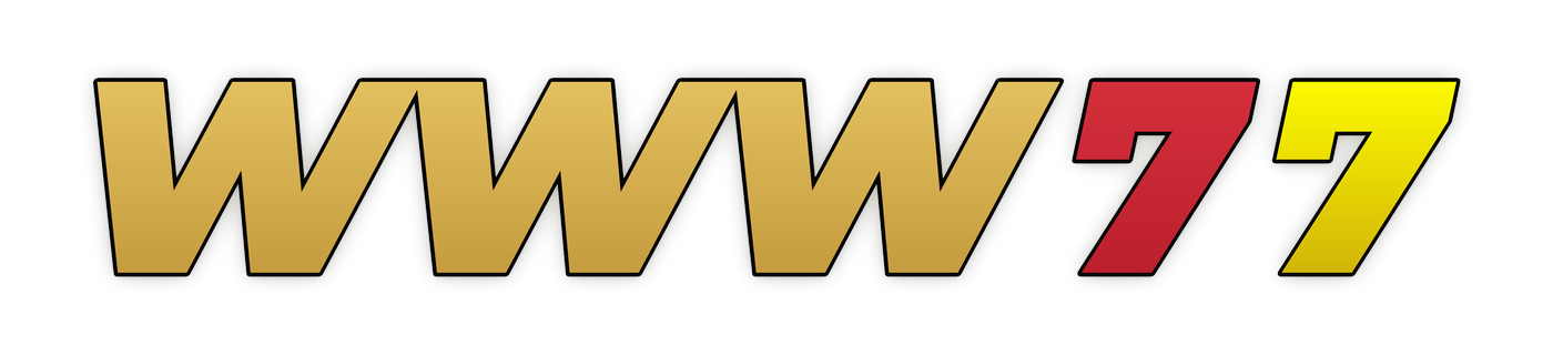 www77 Logo